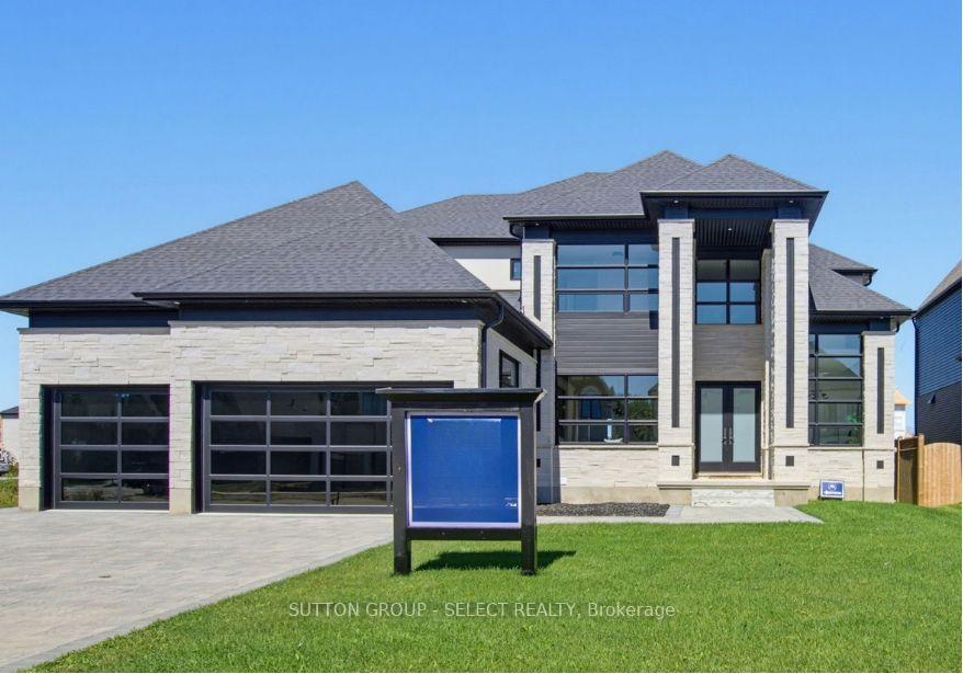 588-creekview-chase-london-north-ontario-x13819424