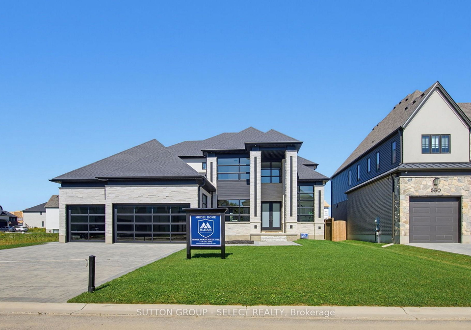 588-creekview-chase-london-north-ontario-x13819424
