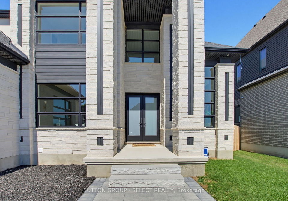 588-creekview-chase-london-north-ontario-x13819424