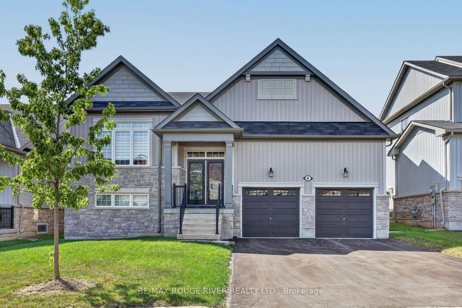 8-timber-drive-cavan-monaghan-ontario-x13819436