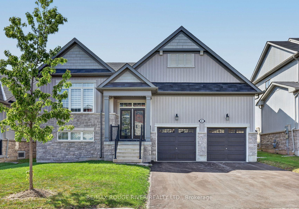 8-timber-drive-cavan-monaghan-ontario-x13819436