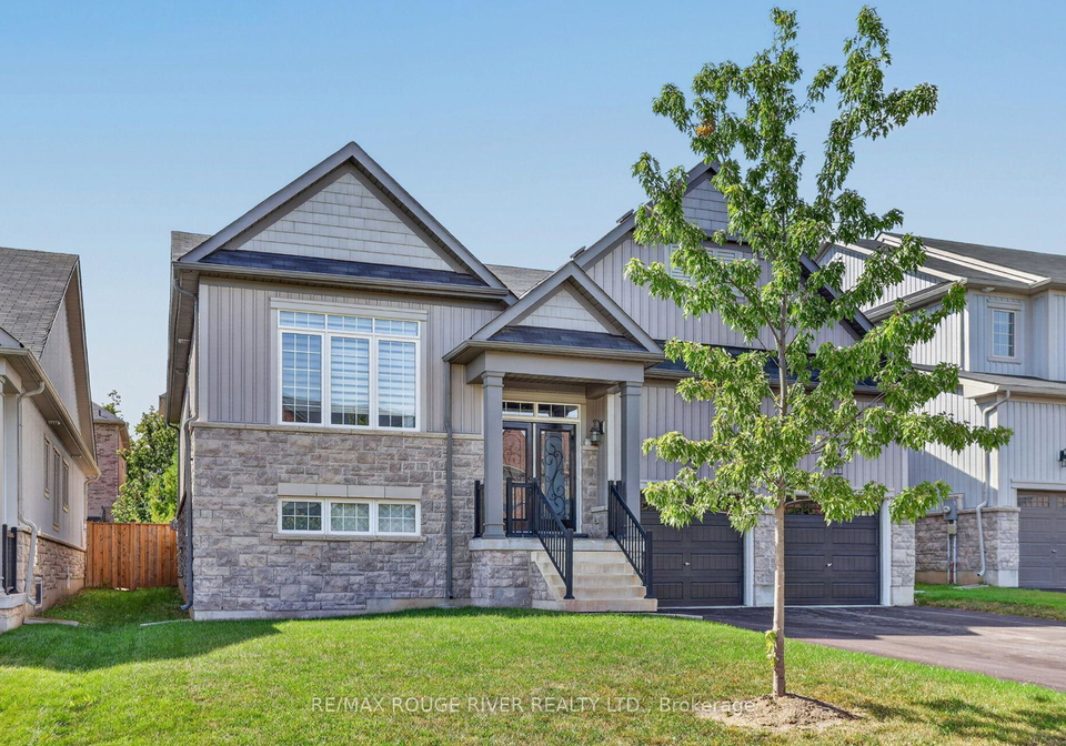 8-timber-drive-cavan-monaghan-ontario-x13819436