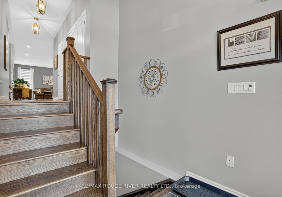 8-timber-drive-cavan-monaghan-ontario-x13819436