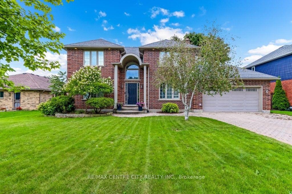 3910-stacey-crescent-london-south-ontario-x13819448