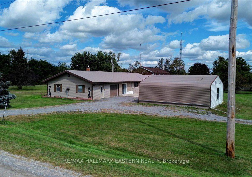 2183-asphodel-5th-line-asphodel-norwood-ontario-x13819454