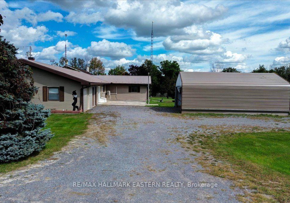 2183-asphodel-5th-line-asphodel-norwood-ontario-x13819454