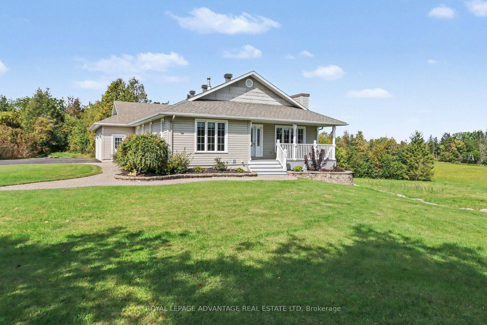 2232-drummond-concession-2-road-drummondnorth-elmsley-ontario-x13819458