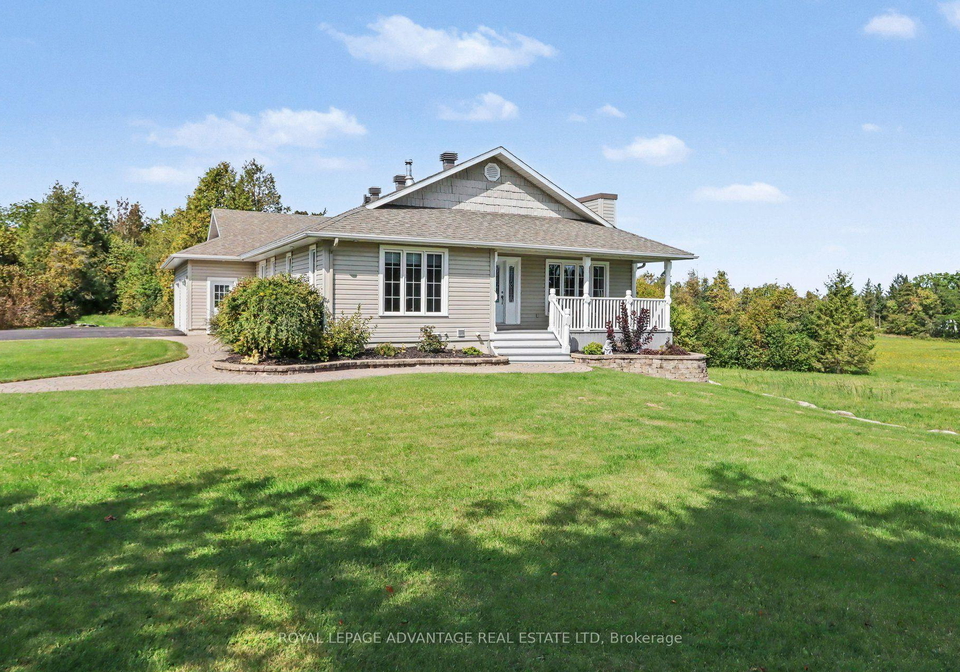 2232-drummond-concession-2-road-drummondnorth-elmsley-ontario-x13819458