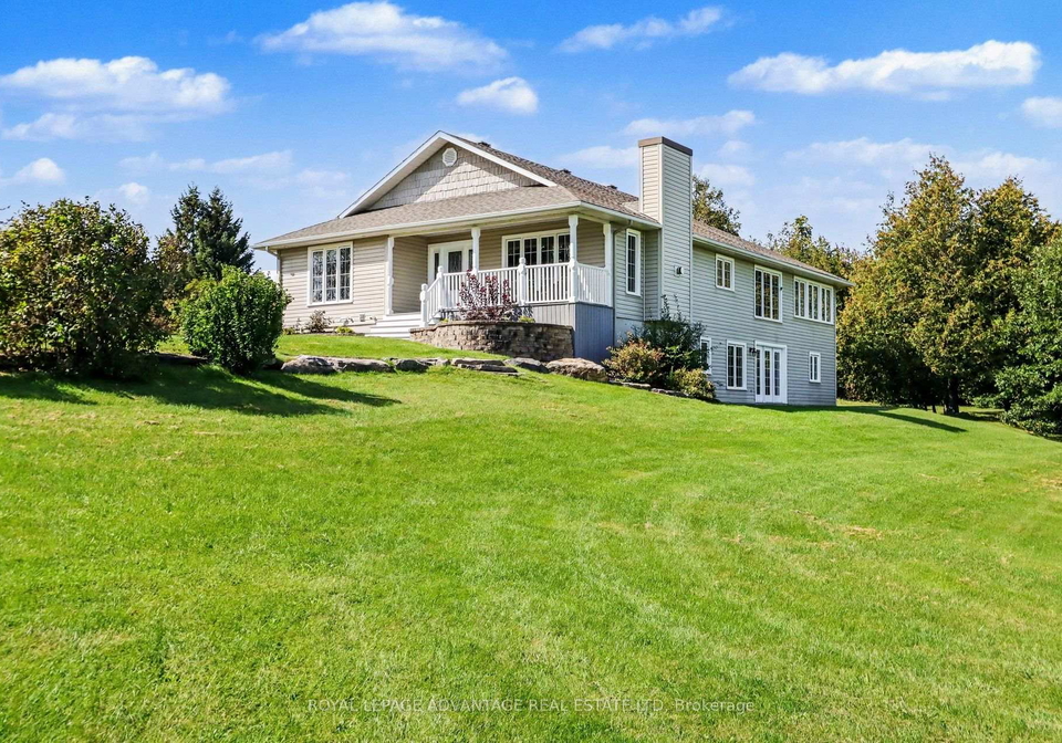 2232-drummond-concession-2-road-drummondnorth-elmsley-ontario-x13819458