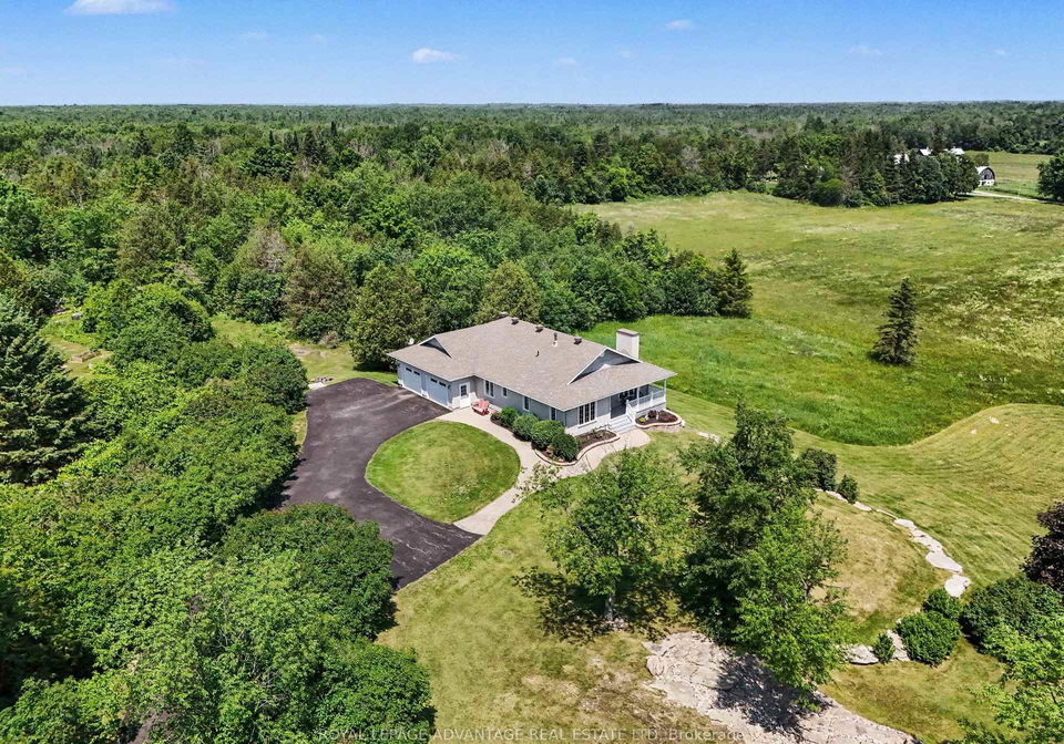 2232-drummond-concession-2-road-drummondnorth-elmsley-ontario-x13819458