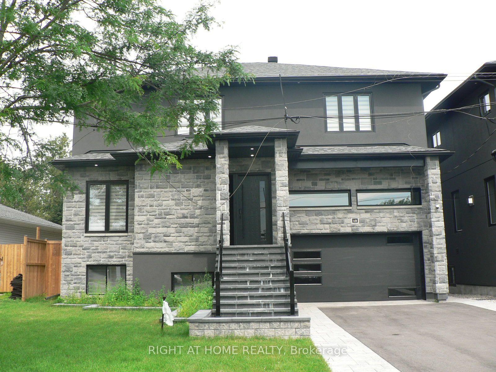 13-bell-park-street-ottawa-ontario-x13819464