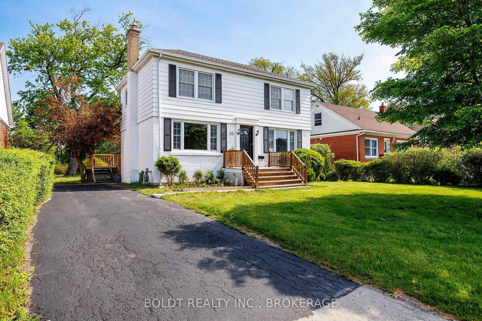 35-rivercrest-drive-st-catharines-ontario-x13819474