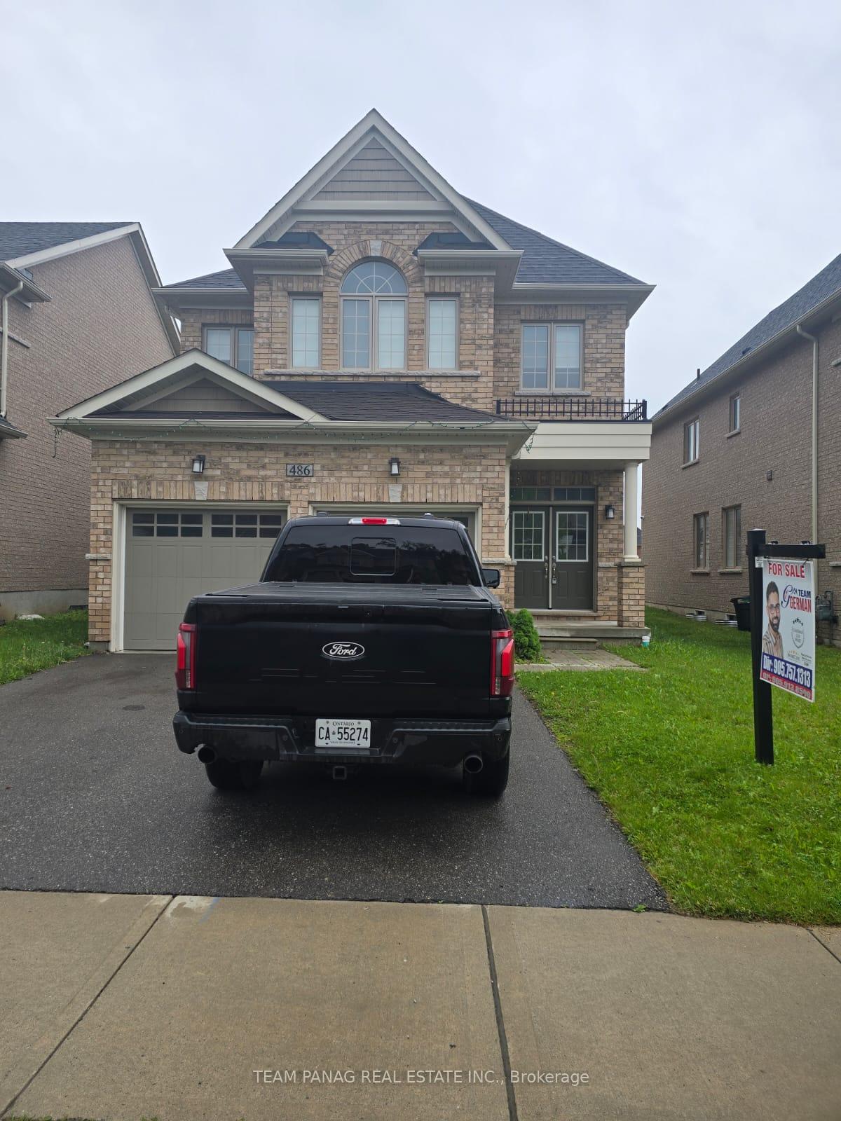486-thompson-street-woodstock-ontario-x13819478