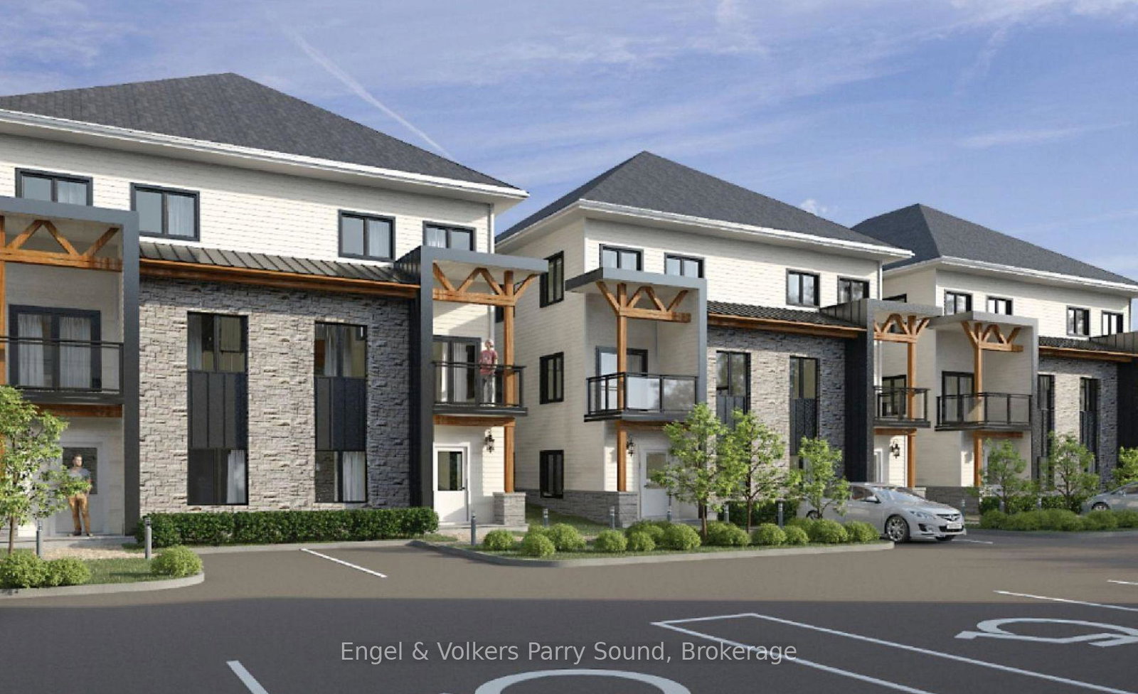 370-first-street-n-gravenhurst-ontario-x13819482