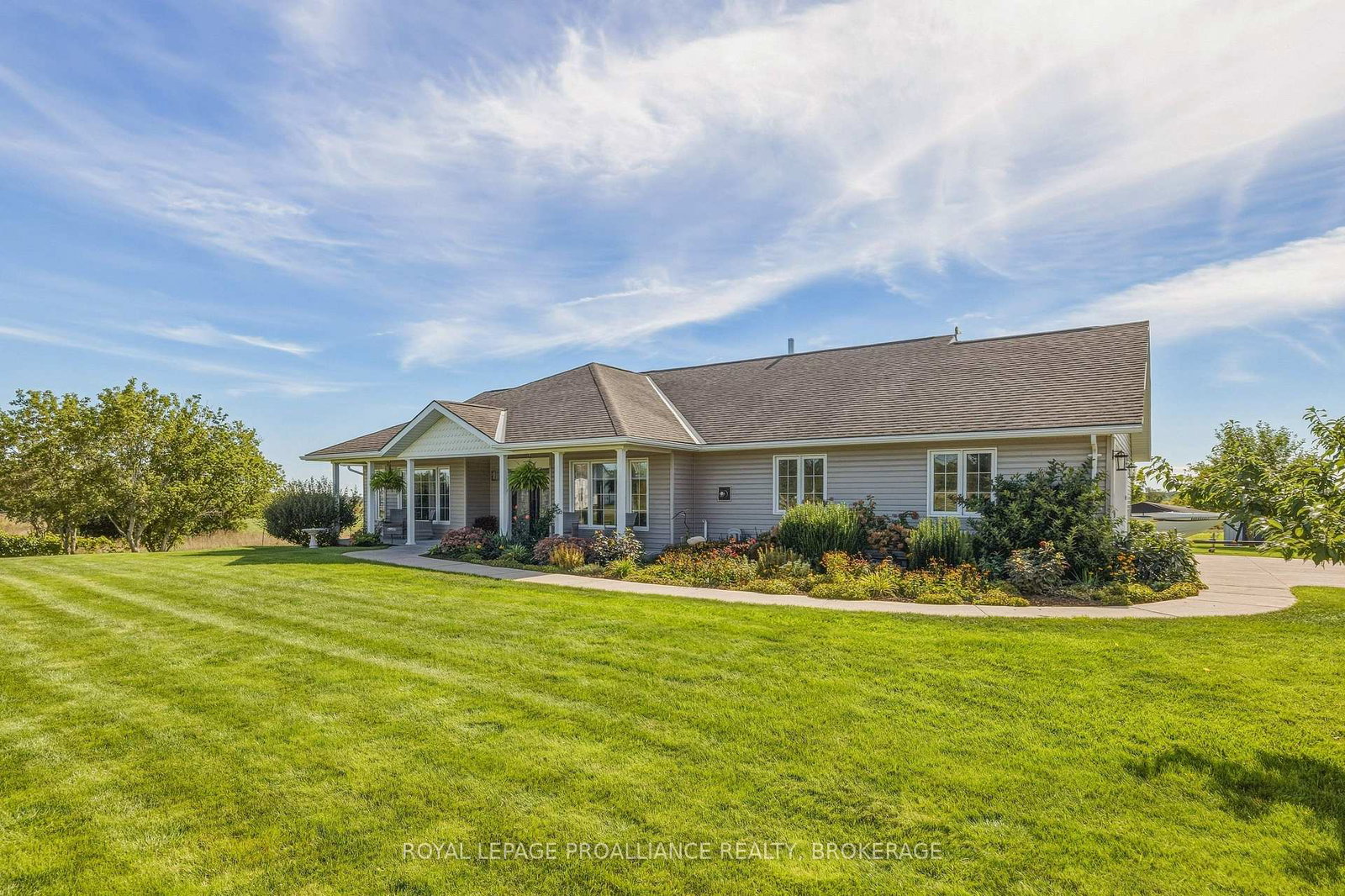 610-county-road-8-greater-napanee-ontario-x13819500
