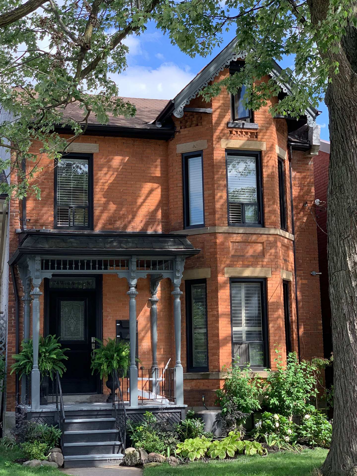 74-west-avenue-n-hamilton-ontario-x13819504