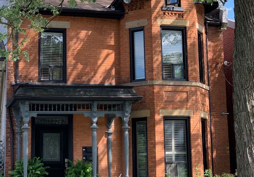 74-west-avenue-n-hamilton-ontario-x13819504