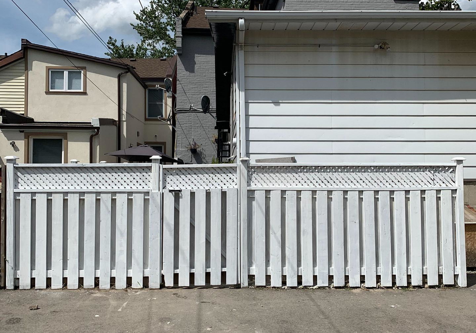 74-west-avenue-n-hamilton-ontario-x13819504