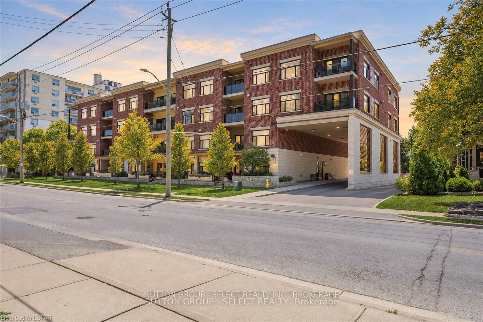 89-ridout-street-london-south-ontario-x13819506