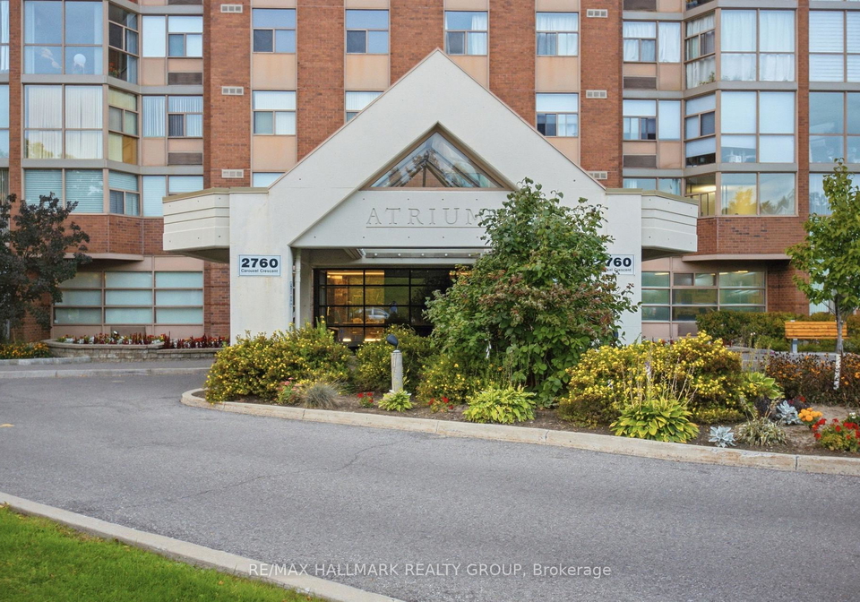 2760-carousel-crescent-ottawa-ontario-x13819528