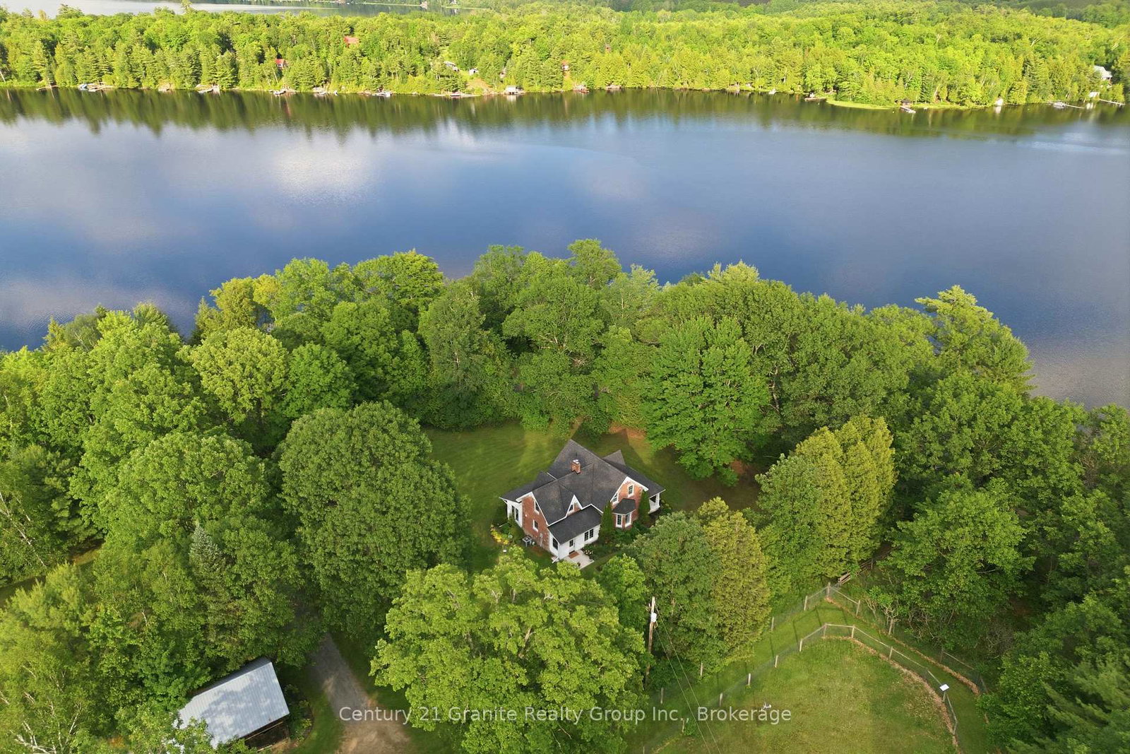 1515-north-shore-road-algonquin-highlands-ontario-x13819530