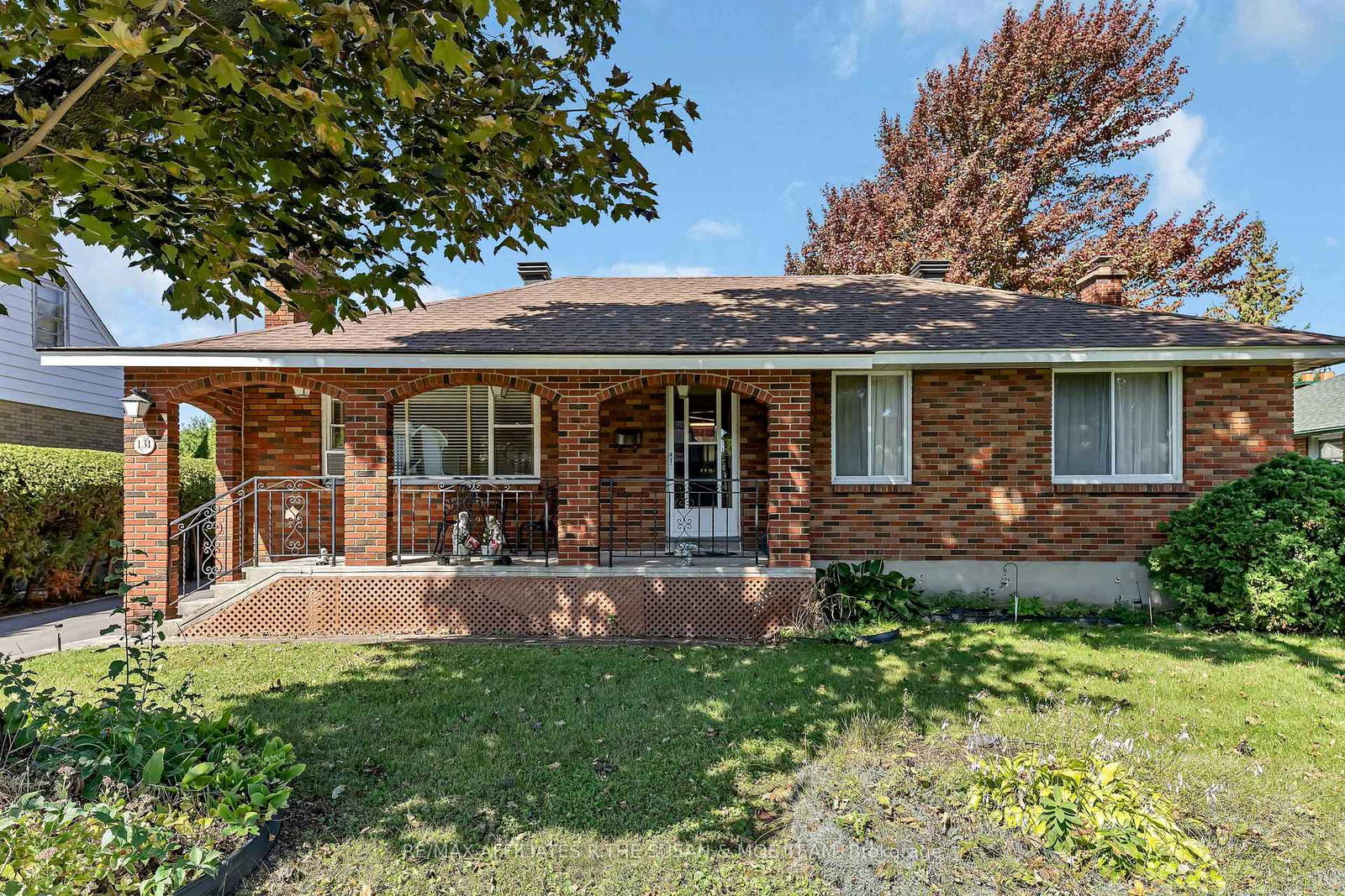 131-oakridge-boulevard-ottawa-ontario-x13819532