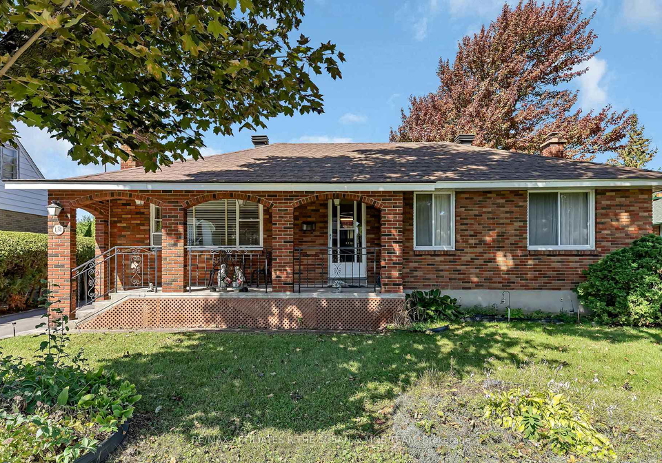 131-oakridge-boulevard-ottawa-ontario-x13819532