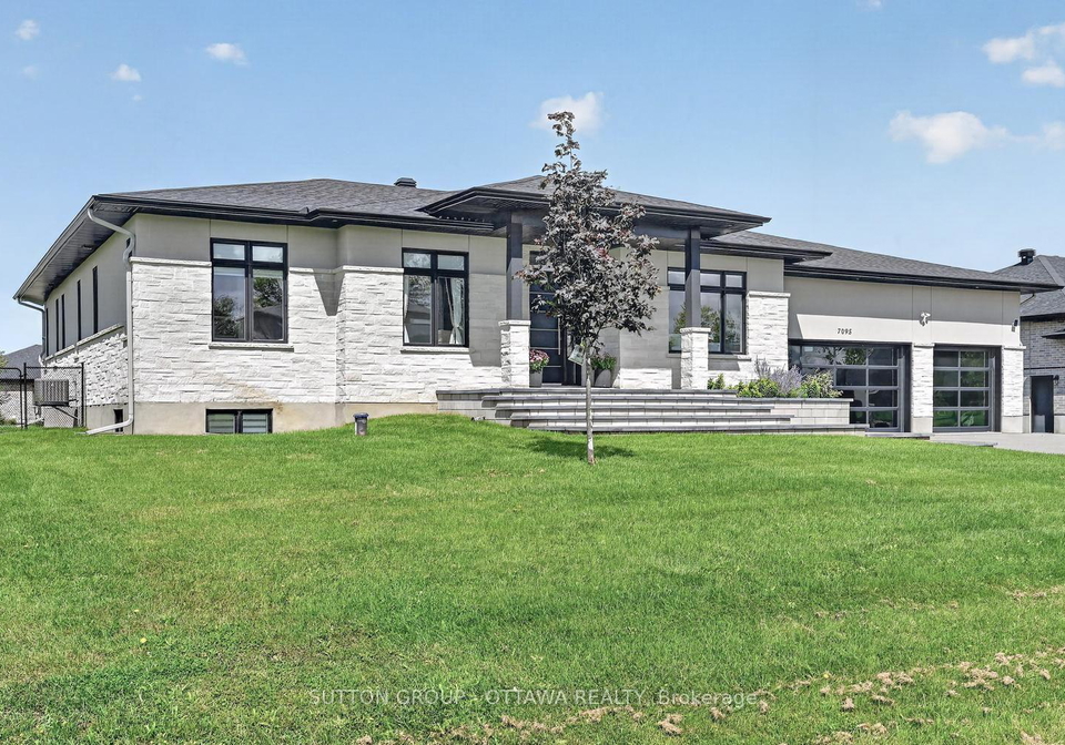 7095-still-meadow-way-ottawa-ontario-x13819534