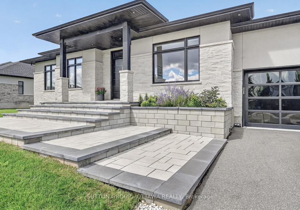 7095-still-meadow-way-ottawa-ontario-x13819534