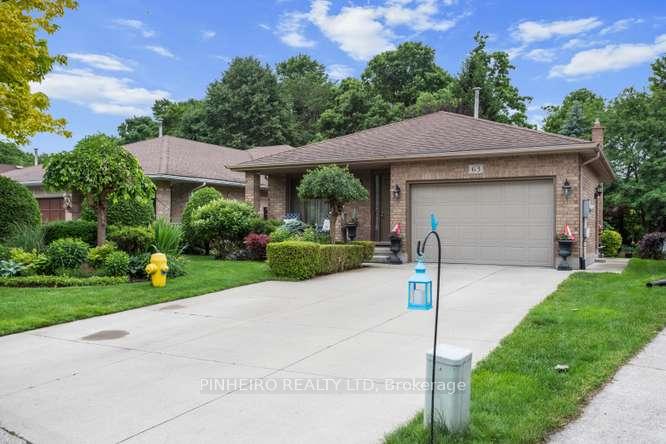 63-condor-court-london-east-ontario-x13819538