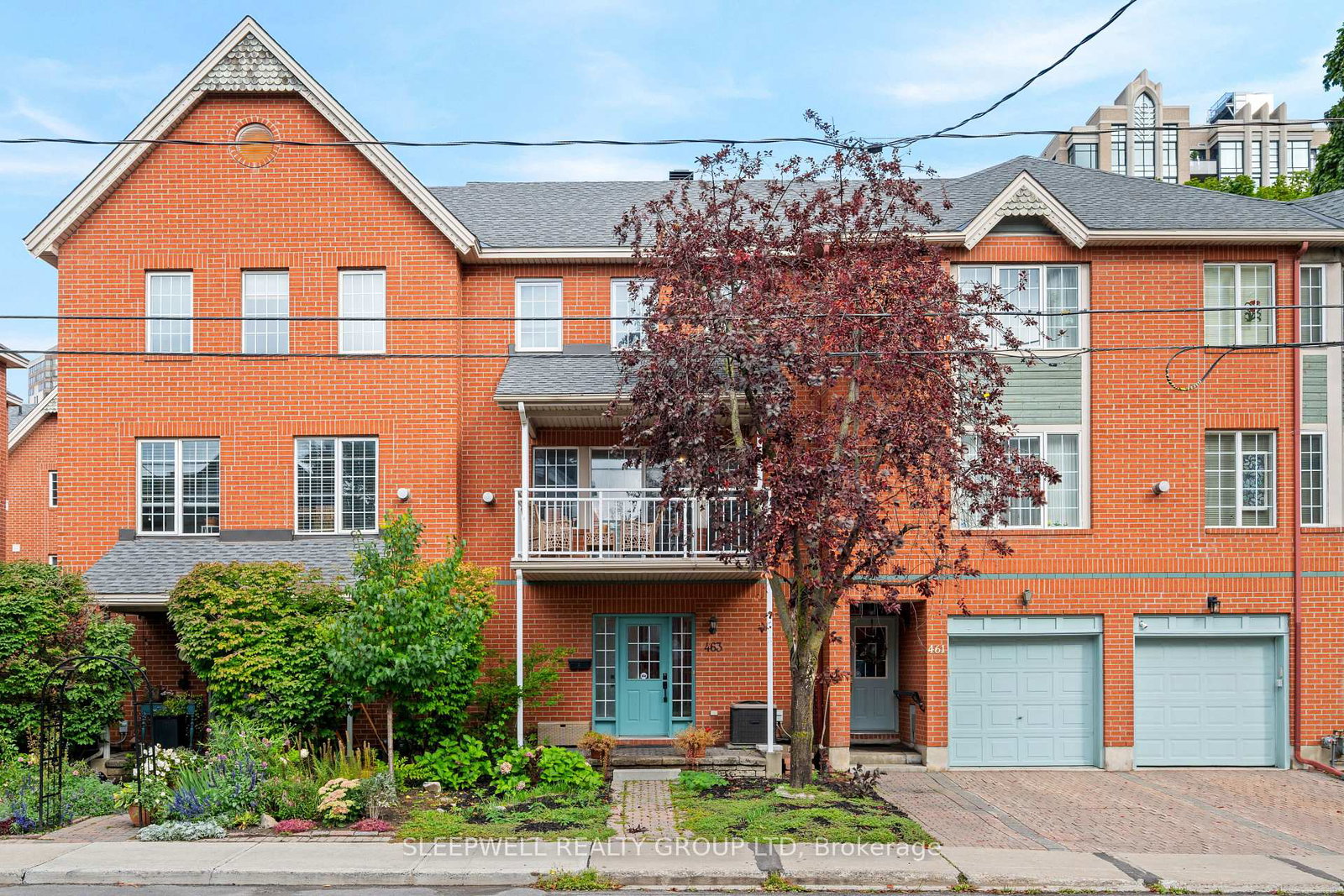 463-cooper-street-ottawa-ontario-x13819554