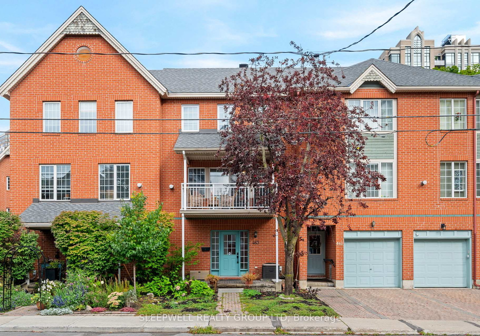 463-cooper-street-ottawa-ontario-x13819554