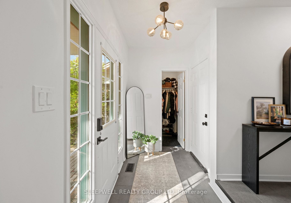 463-cooper-street-ottawa-ontario-x13819554