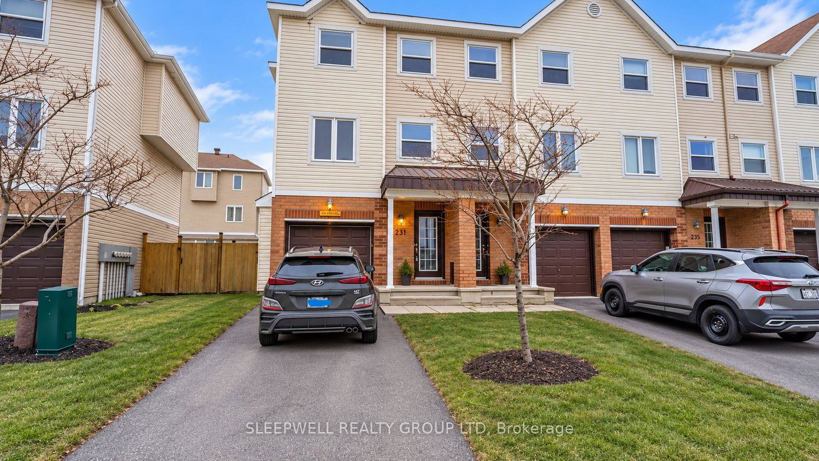 231-kennevale-drive-ottawa-ontario-x13819560