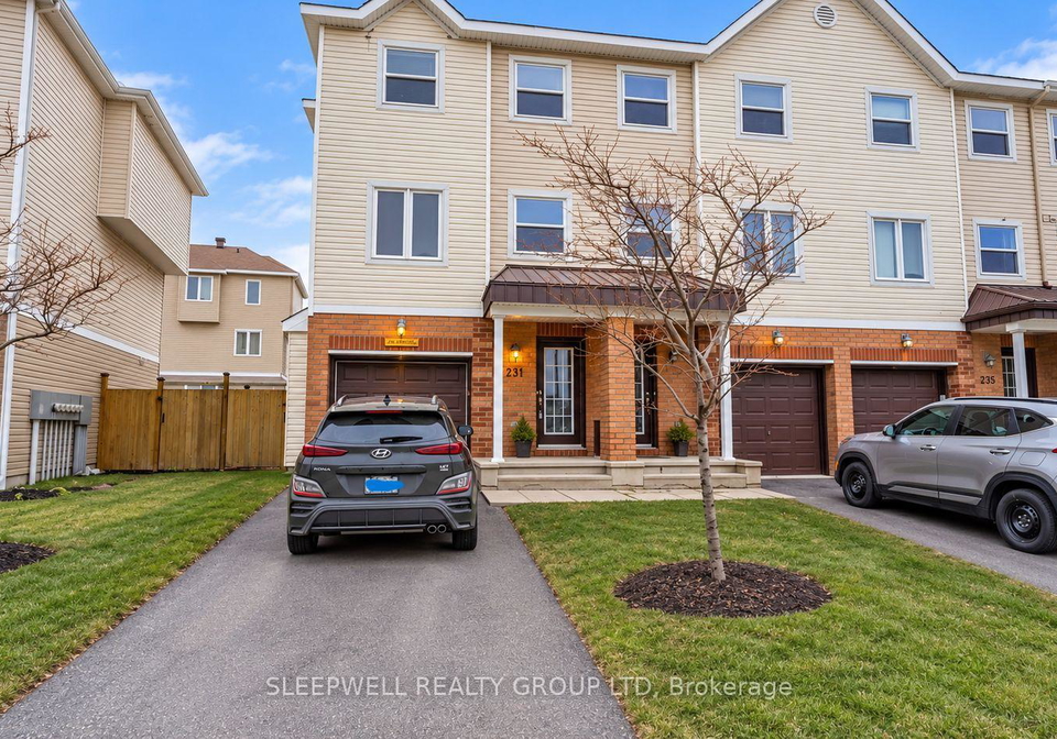 231-kennevale-drive-ottawa-ontario-x13819560