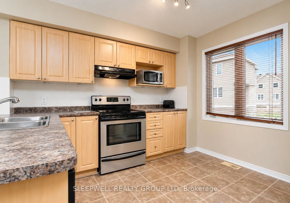 231-kennevale-drive-ottawa-ontario-x13819560