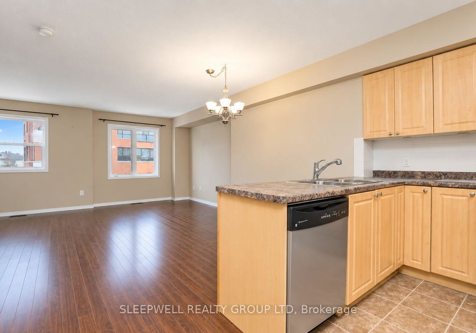 231-kennevale-drive-ottawa-ontario-x13819560