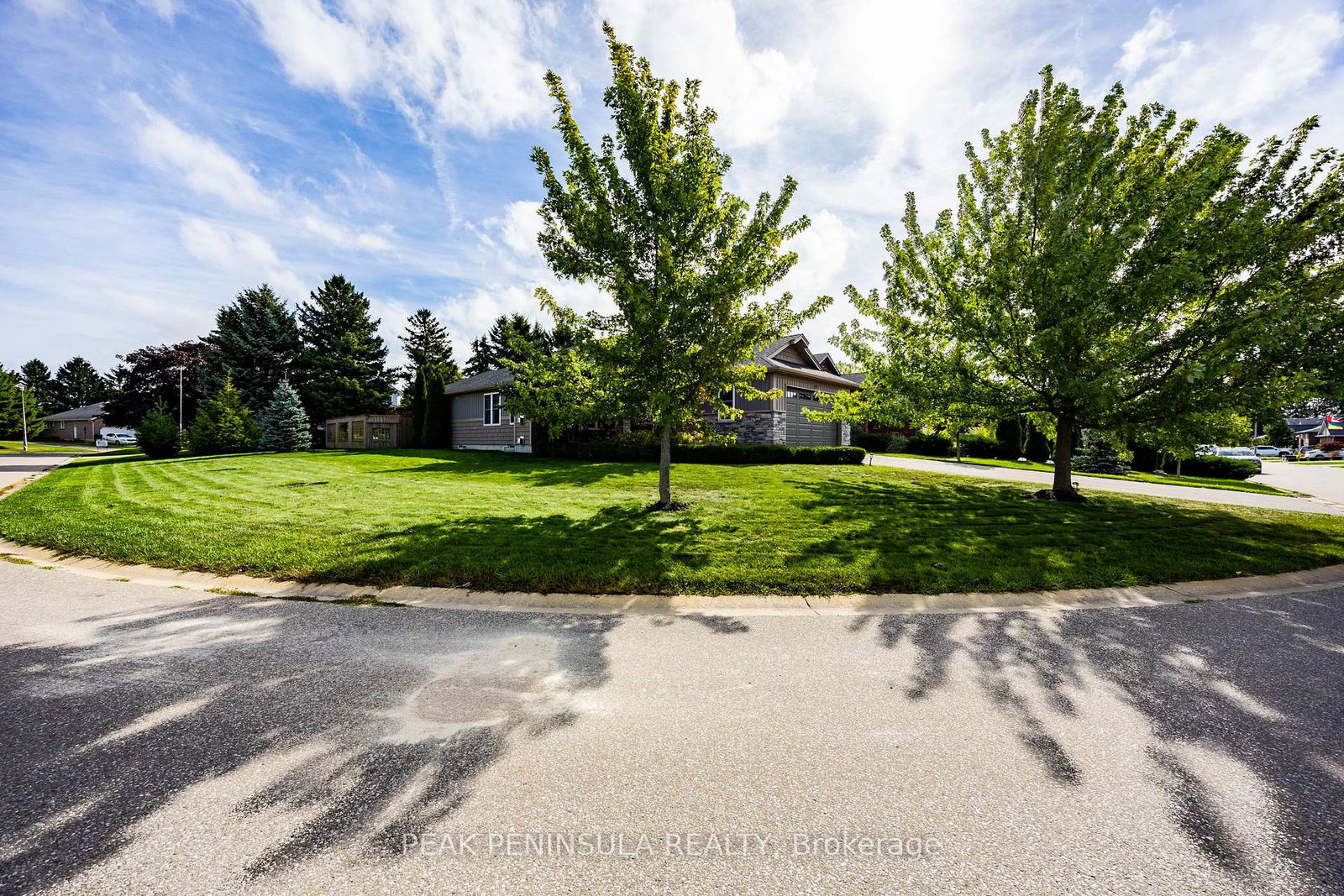 55-backus-drive-norfolk-ontario-x13819566