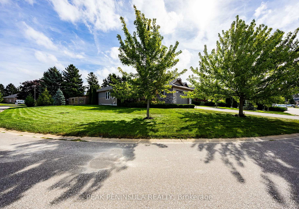 55-backus-drive-norfolk-ontario-x13819566
