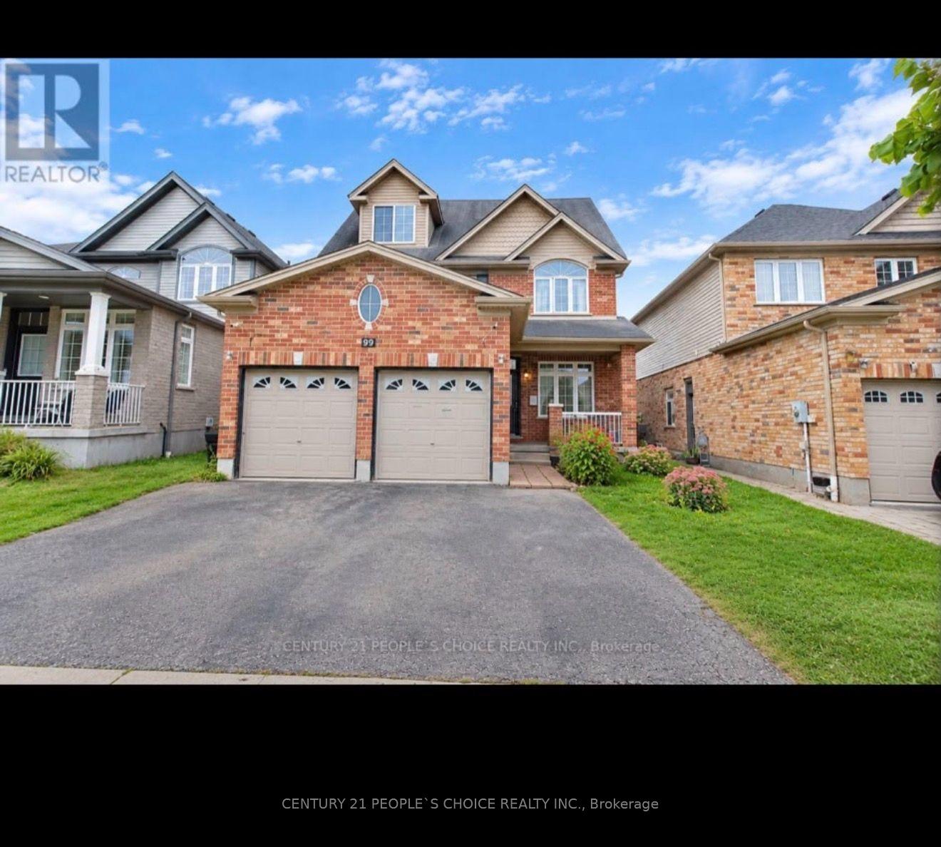 99-timber-creek-crescent-cambridge-ontario-x13819584