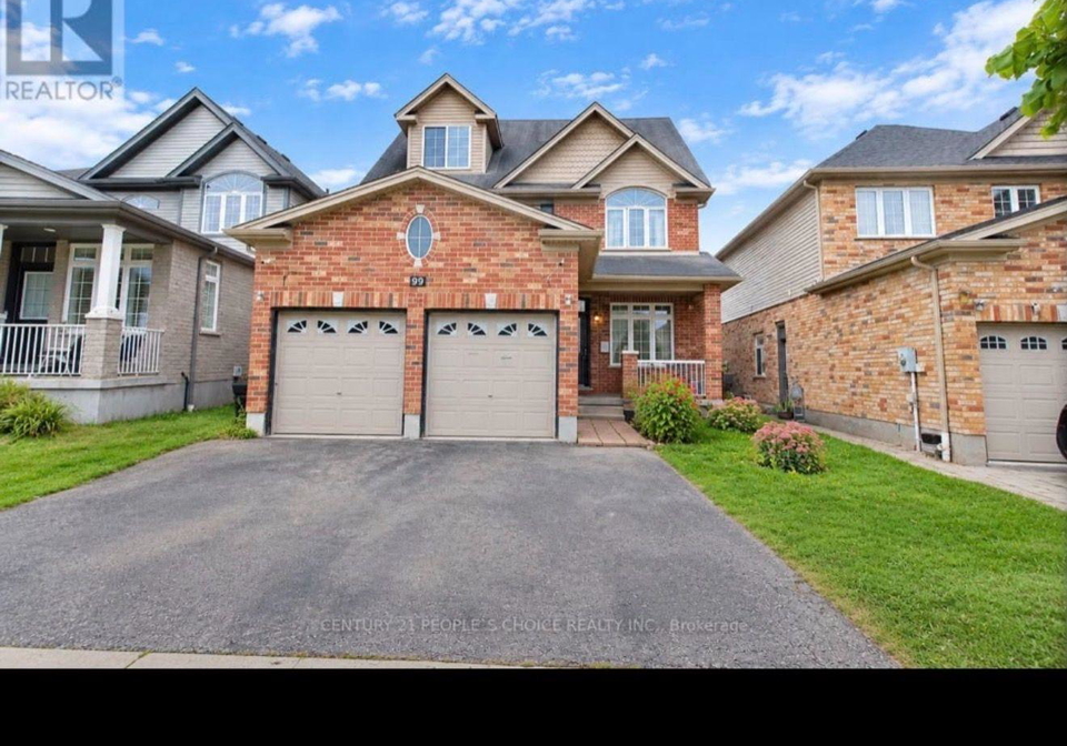 99-timber-creek-crescent-cambridge-ontario-x13819584