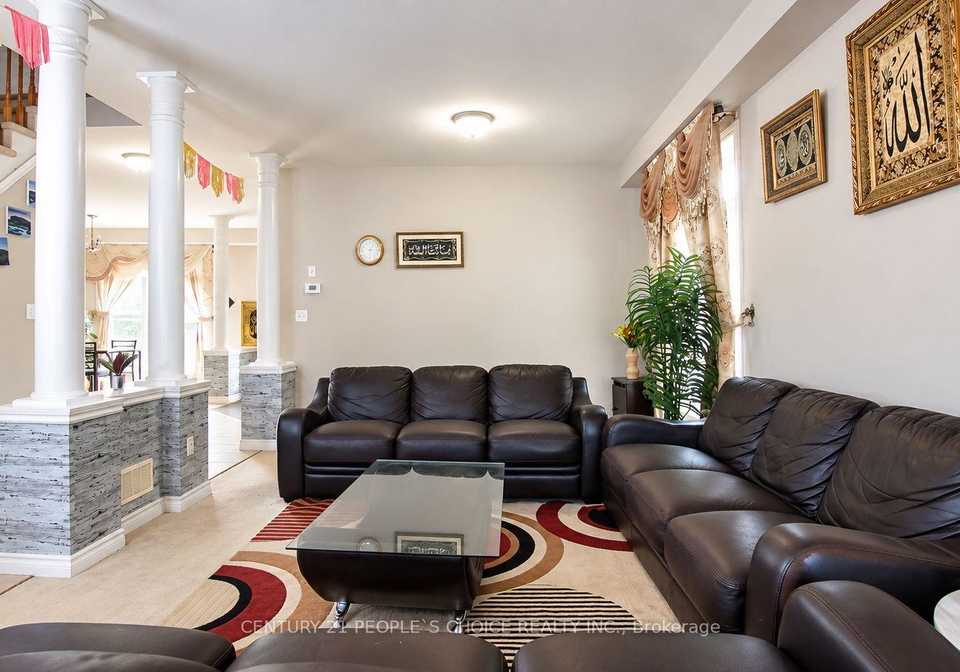 99-timber-creek-crescent-cambridge-ontario-x13819584