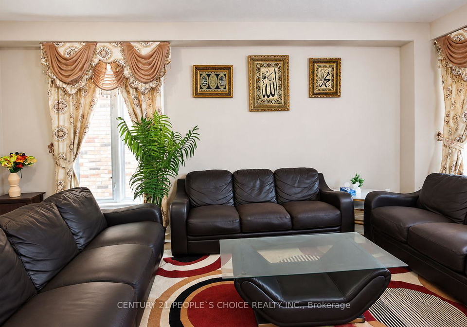 99-timber-creek-crescent-cambridge-ontario-x13819584