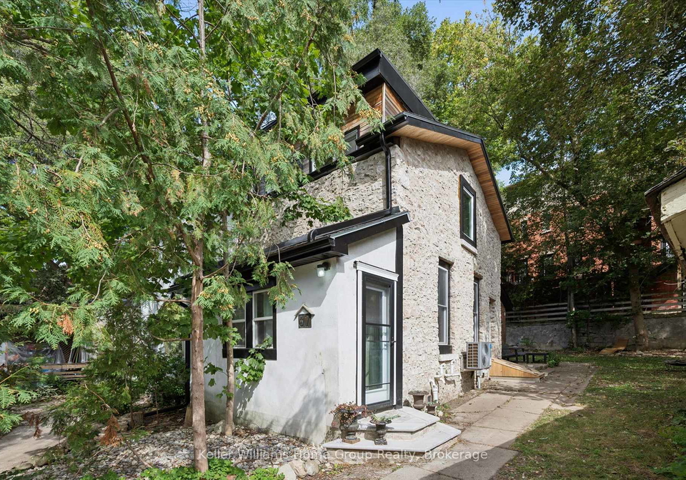 37-arthur-street-n-guelph-ontario-x13819592