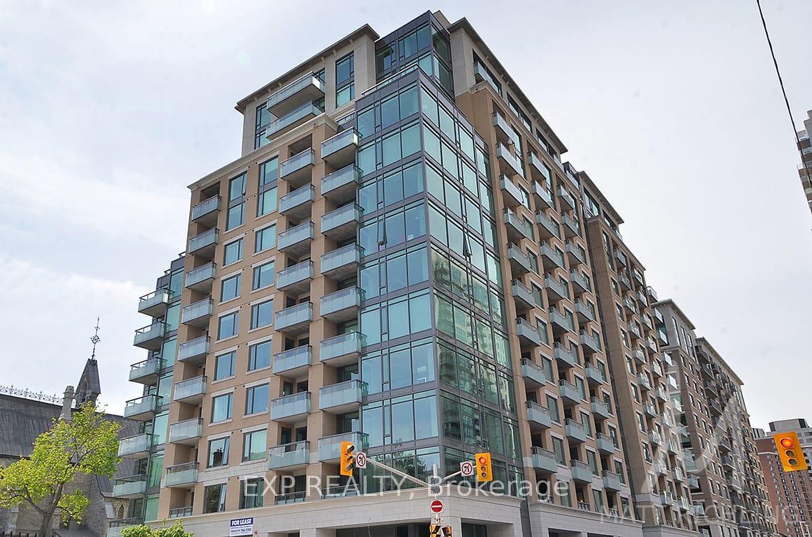 238-besserer-street-ottawa-ontario-x13819596
