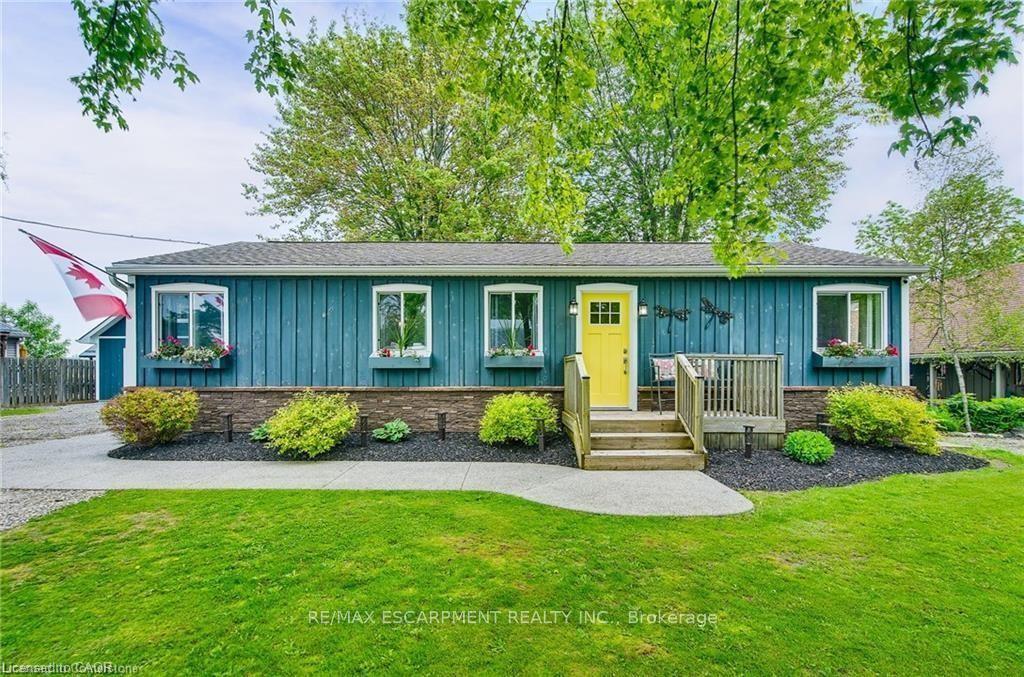 8-beach-road-haldimand-ontario-x13819602