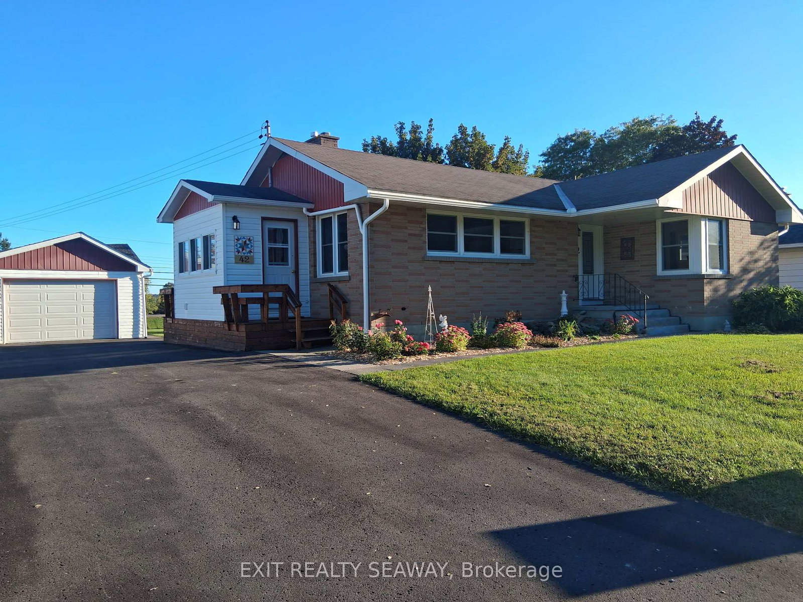 42-santa-cruz-drive-south-stormont-ontario-x13819604