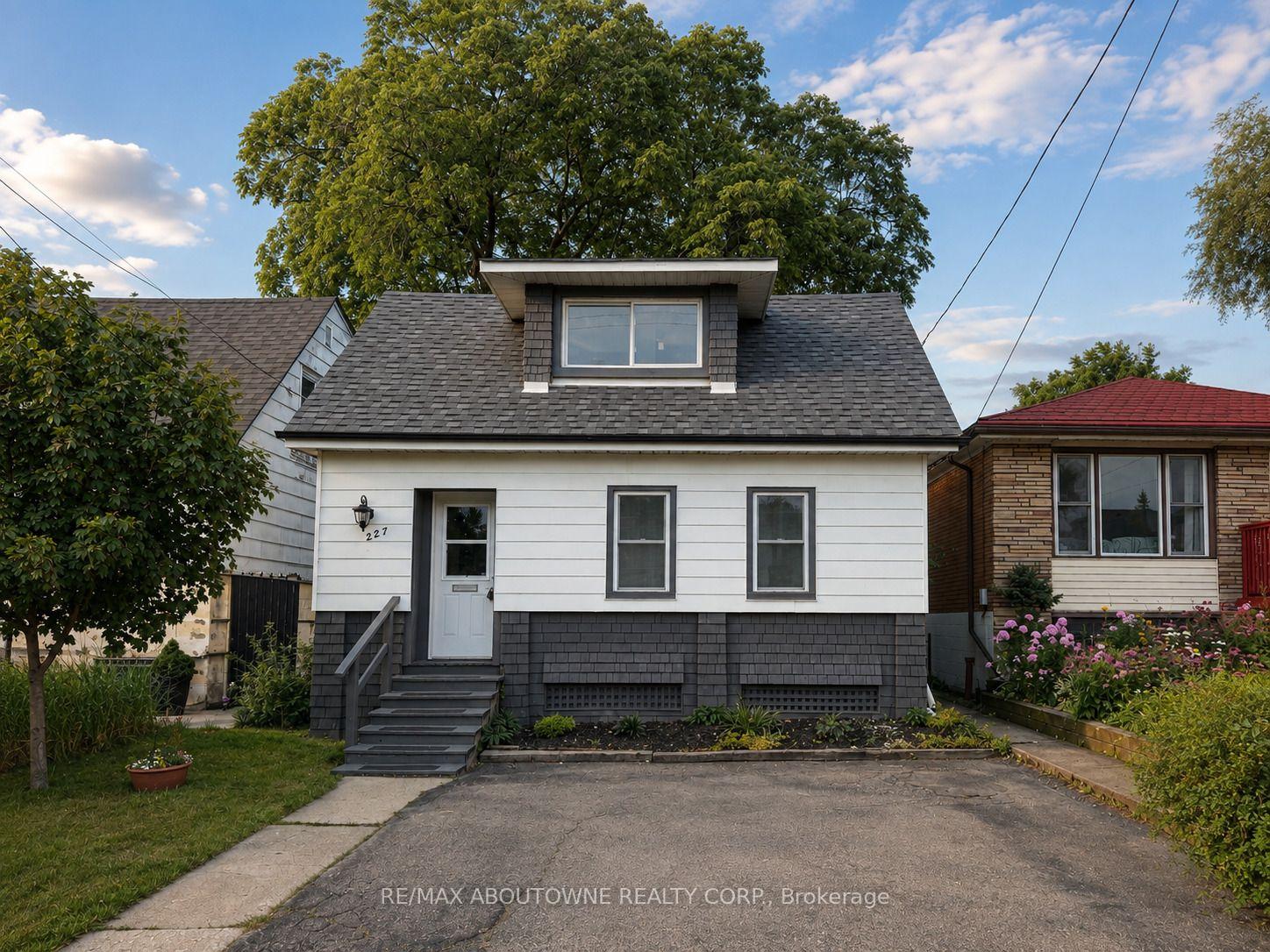 227-east-23rd-street-hamilton-ontario-x13819610