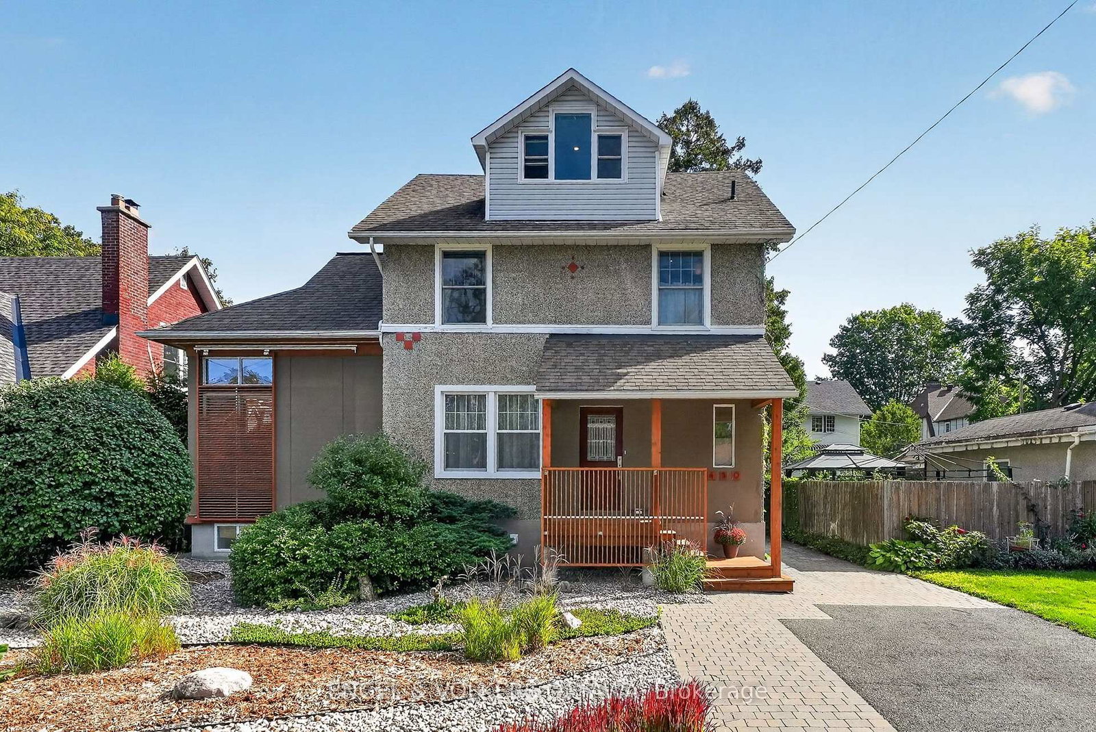 459-highland-avenue-ottawa-ontario-x13819630