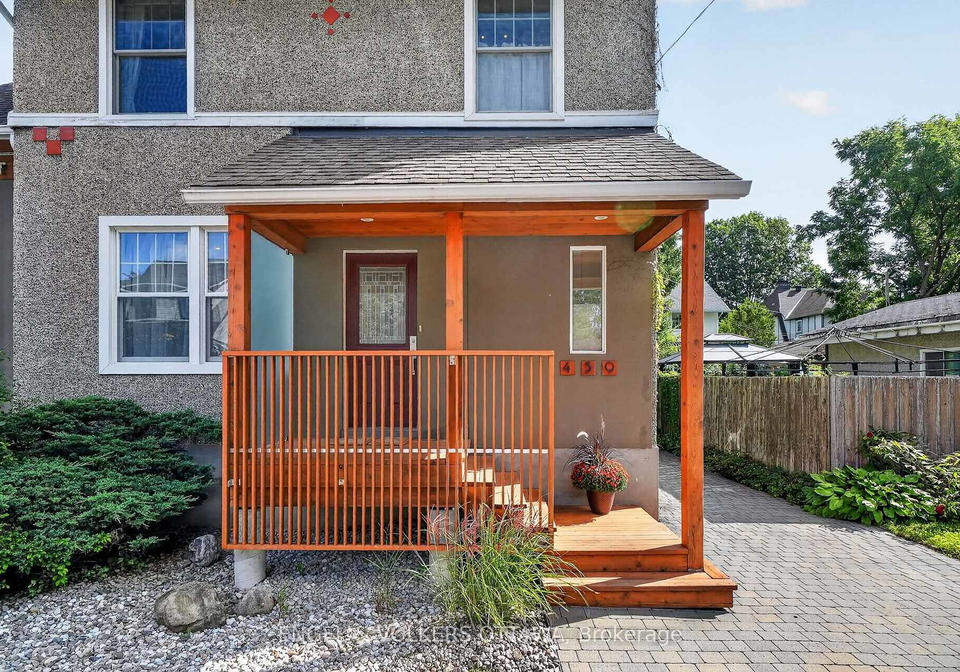 459-highland-avenue-ottawa-ontario-x13819630
